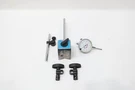 Westward 5LD62 Dial Indicator .001IN 0-1IN. Fixed Price $133.95.