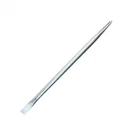 Otc 24" Jimmy (pry Bar). Fixed Price $45.75.