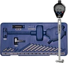 Fowler FOW-72-646-220 52-646-220 Extender Dial Bore Gage Set, 35-160MM Measuring. Fixed Price $345.16.