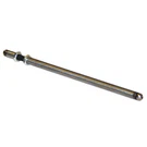 Howards Cams 92129 Engine Push Rod Length Checking Tool. Fixed Price $22.99.