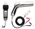 Advance Timing Light OTC-3365 Brand New!. Fixed Price $180.04.