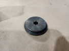 Johnson Evinrude Omc Brp Service Tool # / 0334987. Fixed Price $15.00.