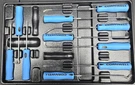 New Cornwell Tools Piece Hook & Pick Set CTG812HPS Free Shipping. Fixed Price $80.00.