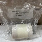 Hypertherm MECO-0134 Replacement Sealing Band Kit 12" Sensor Lifter. Fixed Price $149.99.
