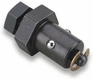 Earls 009ERL 1/2 Inch Ez-beader Tubing For Steel Tubes. Fixed Price $95.85.