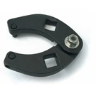 Cta Tools 8600 Adjustable Gland Nut Wrench - Small. Fixed Price $39.89.