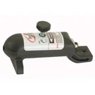 Symtech 3013000 Laser For All Aimers Except HBA5. Fixed Price $108.49.