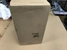 Air Filter Hastings AF490/ Wix 42104-. Fixed Price $39.95.