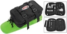 Cruztools DMX2 Fender Mount Kit Motorcycle Atv/utv Street Bike Dirt. Fixed Price $143.56.