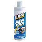 Blaster Air Tool Lubricant, Bottle, 16-ATL Oz.. Fixed Price $12.98.