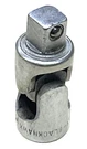 Blackhawk Tools 3/8 Drive Universal Joint Socket Adapter, 34993, Usa. Fixed Price $6.49.