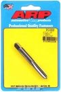 Arp 10MM X 1.50 Thread Cleaning Tap. Fixed Price $39.56.