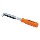 Lang Tools (kastar) 1410 - Tire Valve Installer. Fixed Price $34.98.