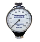 Intercomp #360092 Tire Durometer. Fixed Price $59.99.