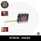 STECK-36000 Measure 'n Stick Tape. Fixed Price $65.80.