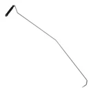 Access Tools Smss. Fixed Price $51.87.