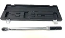 Sunex Tools 20250 1/2 In. Drive 30 Ft-lb 48-TOOTH Torque Wrench. Fixed Price $99.99.