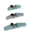 Mitutoyo 050083-10 050084-10 050085-10 Depth Base Attachment Caliper Accessory. Fixed Price $64.09.