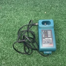 Makita DC1804T Oem 7.2-18V Ni-mh Ni-cd Corded Battery Charger. Fixed Price $21.25.