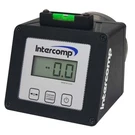 Intercomp 100005 Digital Caster/camber Measurement Gauge Alignment Tool. Fixed Price $399.00.