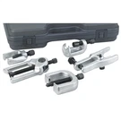 Otc Tools 6295 Front End Service Set. Fixed Price $207.07.
