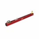 Longacre 52-78320 Chassis Height Measurement Tool Short. Fixed Price $151.39.