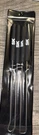 Sk Tools Usa 4PC Hook And Pick Set 90353 Sherman Klove. Fixed Price $37.95.