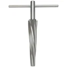 Allstar Performance ALL11170 Taper Reamer 1.5IN Ft.. Fixed Price $124.99.