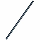 Ken-tool TR5 32318 22" Truck Handle For Double End Wrenches 3/4" Stock. Fixed Price $38.19.
