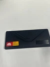 Mac "0"-"6" Digital Caliper-case 0-150MM See Photos For Details An (P20034606). Fixed Price $69.99.