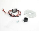 Pertronix Ignitor/ignition Clark CF60 CF70 CF80 CH60 CH70 CH80 W/delco 1112672. Fixed Price $103.03.