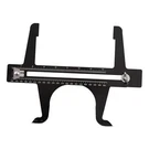 Maxpeedingrods Brake Resetting Gauge, Adjusting Drum Measuring Tool For. Fixed Price $32.79.