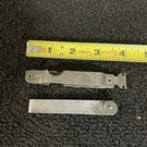 Super-quality No 166 Hand Feeler Gap Gauge Usa. Fixed Price $12.00.