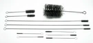 Moroso 61820 Engine Cleaning Brushes. Fixed Price $63.99.