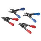 Otc 4514 Mini Snap Ring Pliers Set External And Internal For. Fixed Price $37.90.