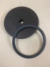 Otc T83T-6701-C -C2 Rear Seal Replacer Tool Ford 2.2L Diesel 4.135 Perkins. Fixed Price $19.89.