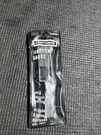 Sears Craftsman Usa Nos Spark Plug Ignition Gauge 40801 Sae & Metric Crown Logo. Fixed Price $49.95.