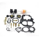 Carburetor Repair Tool Kit 22R For 1981-1995 Toyota. Fixed Price $19.49.