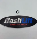 7629X4, O-ring SK-20221007SR. Fixed Price $10.38.
