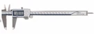 Mitutoyo 500-754-20 12" Digimatic Digital Caliper IP67 No Spc New. Fixed Price $495.00.