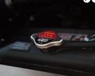 Jdm Mugen Radiator Cap 1.3KG/CM For Sohc Ef Ek Eg DC2 Motor. Fixed Price $19.99.