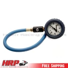 Intercomp 360070 Deluxe Glow Dark Tire Pressure Gauge 2.5" Face 0-60 Psi. Fixed Price $68.99.