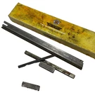 Dorman 600-062 Straight Key 1/4" Length 12" 600062 (5 Pcs). Fixed Price $15.92.