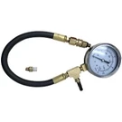 Tools CTA5171 Air Suspension Pressure Tester. Fixed Price $53.01.