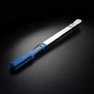 Precision Instruments C3FR250F Torque Wrench Split Beam 1/2" Drive 50-250 Lb. Fixed Price $262.28.