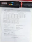 Mac Electric Torque Wrench TWX100FDA. Fixed Price $330.00.