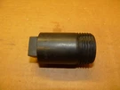 Miller Tools Output Shaft Sealer 6159 (DN2702 DS215 B4). Fixed Price $30.00.