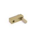 Comp Cams 5306; Stud Remover And Tap Guide Steel 3/8" For Chevy 262-400, 396-454. Fixed Price $58.60.