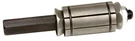 Performance Tool W80661 Medium Tail Pipe Expander. Fixed Price $36.35.