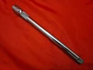 Cornwell E310 1/2" Drive 10" Long Knurled Extension Usa S6. Fixed Price $25.00.